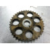 102M008 Camshaft Timing Gear For 96-97 Saturn SL2  1.9